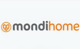 Mondihome